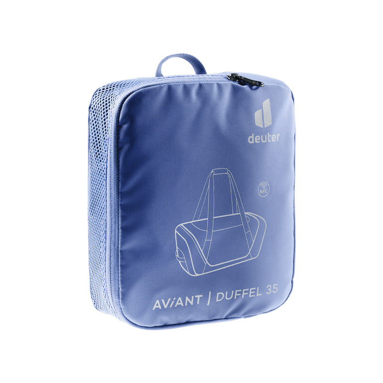 Torba AVIANT DUFFEL 35