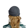 Czapka KNITTED BEANIE ERVIN