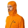 Polar LOKKA HOODIE III MEN