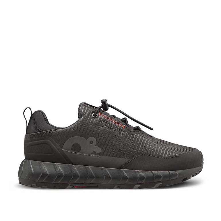 Buty STORO LOW OC GORE-TEX JUNIOR