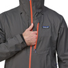 Kurtka GRANITE CREST JACKET MEN