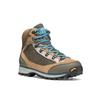 Buty MAKALU IV GORE-TEX WOMEN