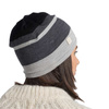 Czapka MERINO MOVE BEANIE