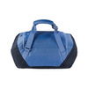 Torba AVIANT DUFFEL 35