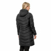 Płaszcz SELENIUM COAT WOMEN