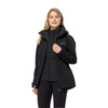 Kurtka BERGLAND 3IN1 JKT WOMEN