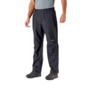 Spodnie DOWNPOUR ECO PANTS