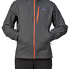 Kurtka GRANITE CREST JACKET MEN