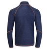 Bluza HASVIK GOLF MEN