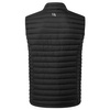 Kamizelka MICROLIGHT DOWN VEST MEN