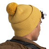 Czapka KNITTED HAT TIM