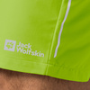 Spodenki TOURER SHORTS