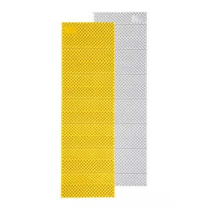 Karimata EGG CRATE FOLDING MAT 1.8 cm