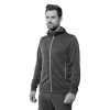 Polar SKIM SHD HOODIE MEN