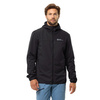 Kurtka softshellowa FELDBERG HOODY MEN