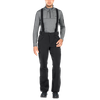 Spodnie OCEAN STORM FLEX PANTS MEN