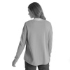 Koszulka FORRES LONG SLEEVED TOP WOMEN