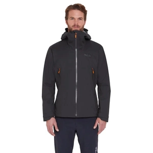 Kurtka FIREWALL LIGHT JACKET MEN