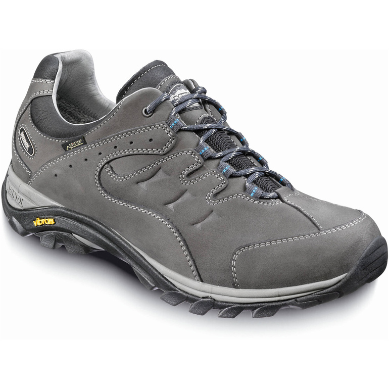 Buty CARACAS GORE-TEX