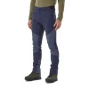 Spodnie SUMMIT XCS PANTS MEN