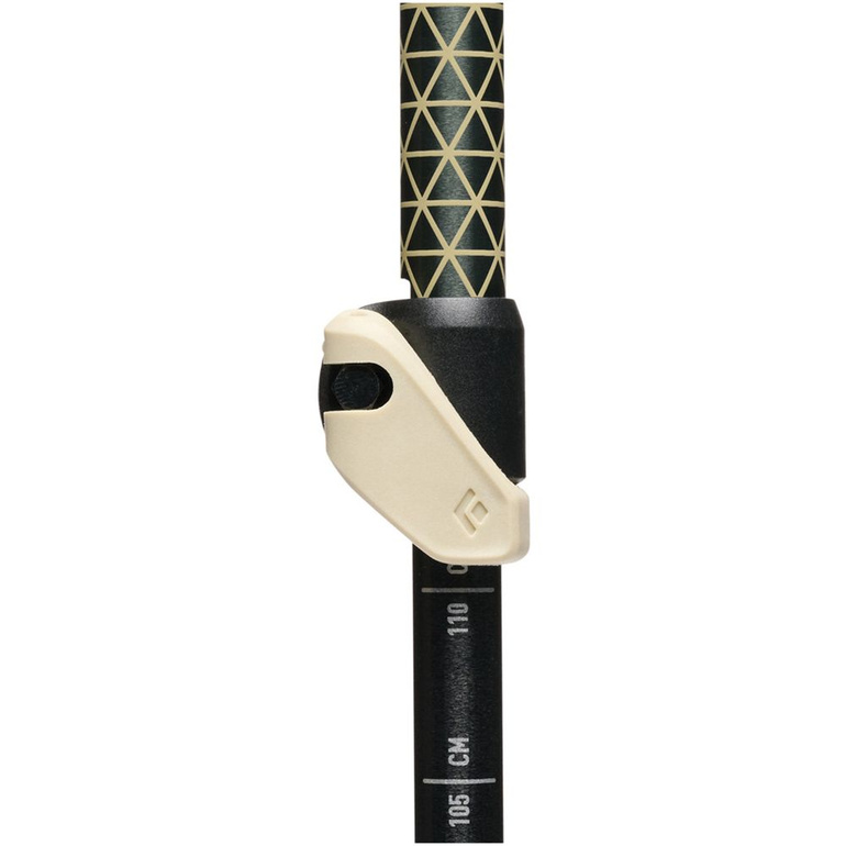 Kije trekkingowe TRAIL CORK TREKKING POLES