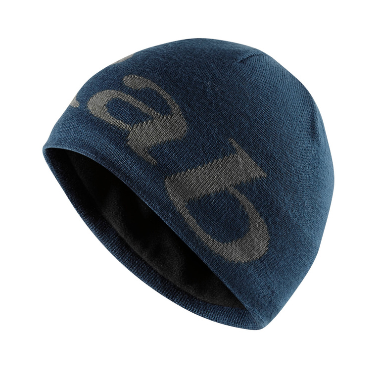 Czapka LOGO BEANIE