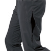 Spodnie ALPSPITZE TOUR PANTS MEN