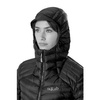 Kurtka CIRRUS ALPINE JACKET WOMEN