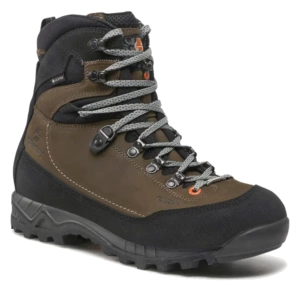 Buty DAKOTA GORE-TEX