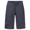 Spodenki TOURER SHORTS