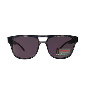 Okulary BOZZIO POLARIZED CAT. 3