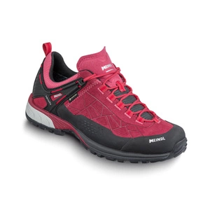 Buty TOP TRAIL LADY GORE-TEX