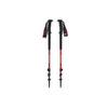 Kije TRAIL TREKKING POLES