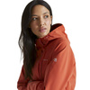 Kurtka CALDBECK JACKET WOMEN