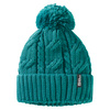 Czapka POMPOM BEANIE