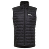 Kamizelka PASSAMANI DOWN VEST MEN