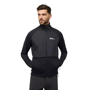 Polar DORMER JACKET MEN