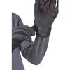 Rękawice M14 GLOVE