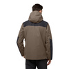 Kurtka JASPER 3IN1 JACKET MEN