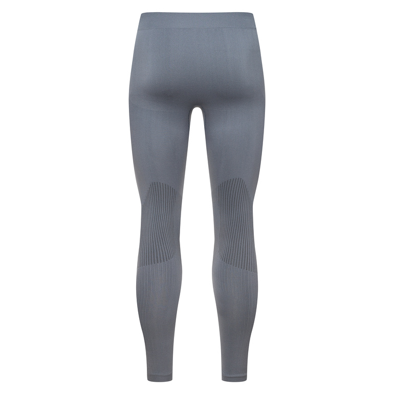 Leginsy RIFFE LEGGINGS MEN