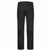 Spodnie zimowe PARANA PANTS MEN