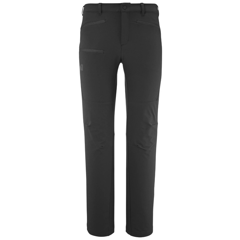 Spodnie ALL OUTDOOR XCS200 PANT MEN