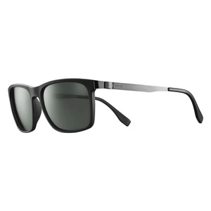 Okulary GILMOUR POLARIZED CAT. 3