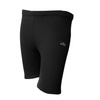 Spodenki HALTI SHORTS WOMEN II gatunek