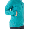 Kurtka ARC ECO JACKET WOMEN