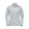 Kurtka polarowa MOONRISE FZ JACKET WOMEN