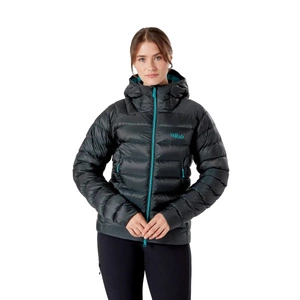 Kurtka ELECTRON PRO DOWN JACKET WOMEN