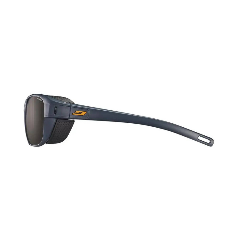 Okulary CAMINO SPECTRON 3 POLARIZED