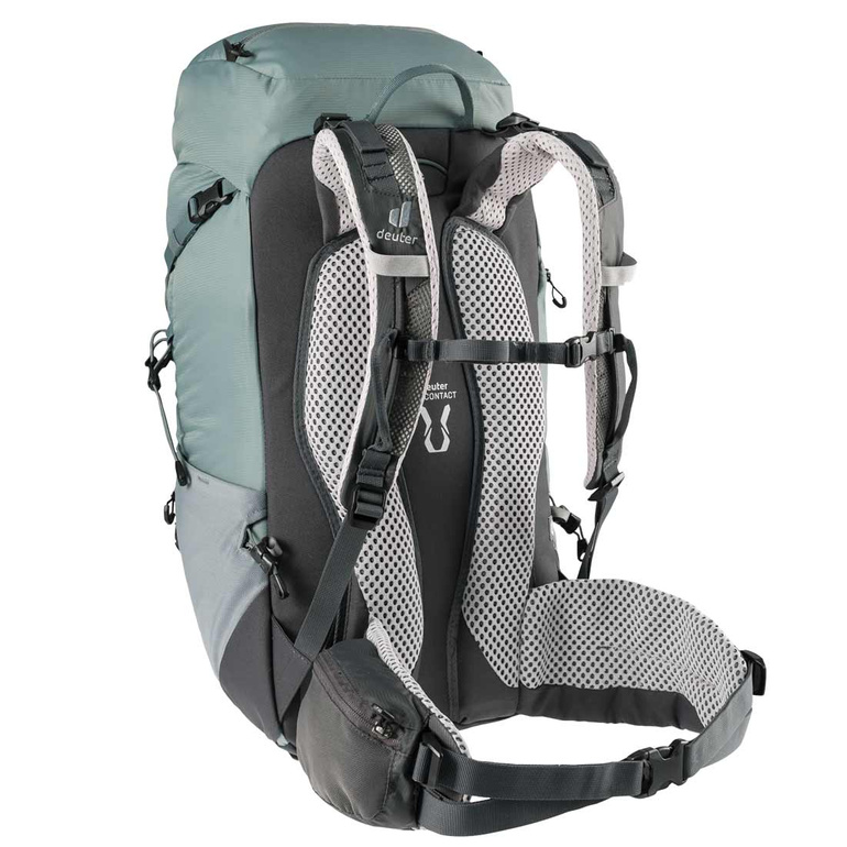 Plecak TRAIL 28 SL