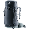 Plecak TRAIL PRO 36